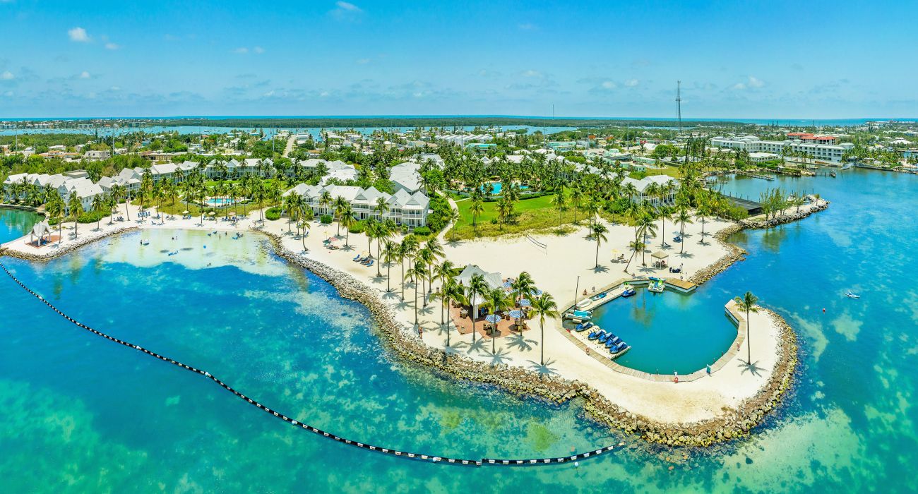 Gallery Tranquility Bay Beachfront Resort