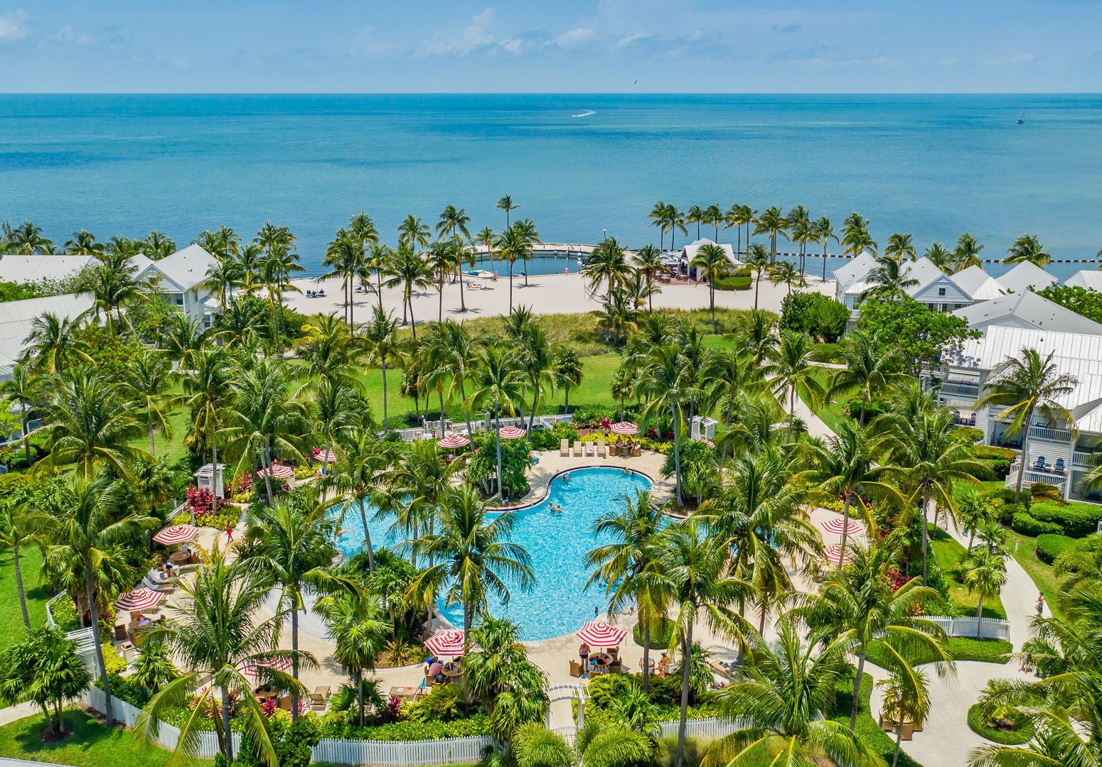 Gallery Tranquility Bay Beachfront Resort
