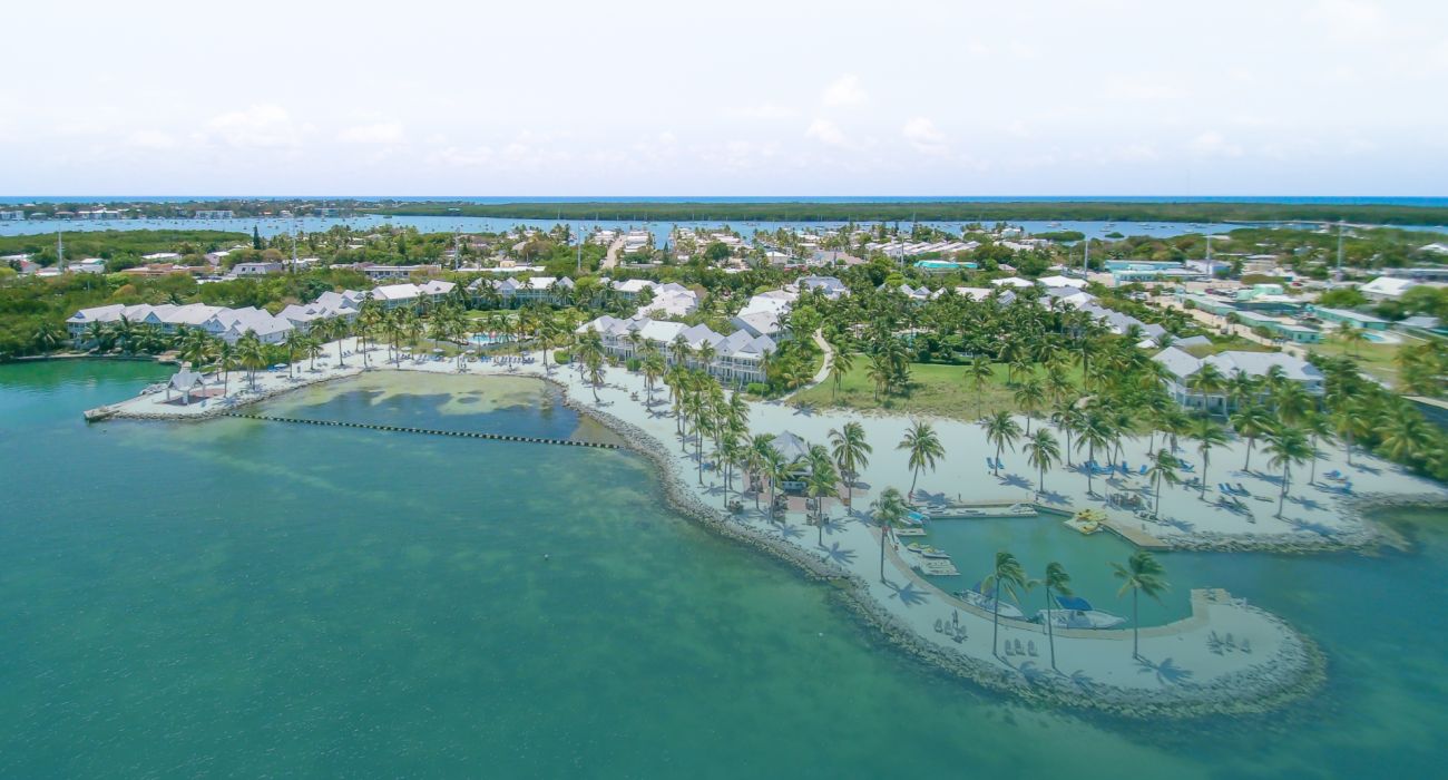 Gallery Tranquility Bay Beachfront Resort