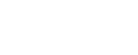 Tranquility Bay Logo