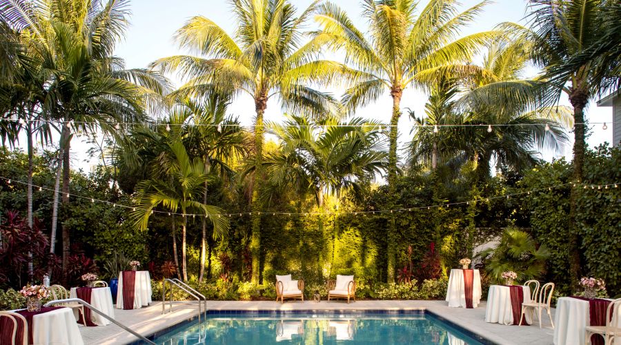 Special Offers Tranquility Bay Beachfront Resort