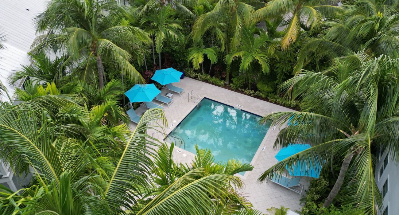 Gallery Tranquility Bay Beachfront Resort