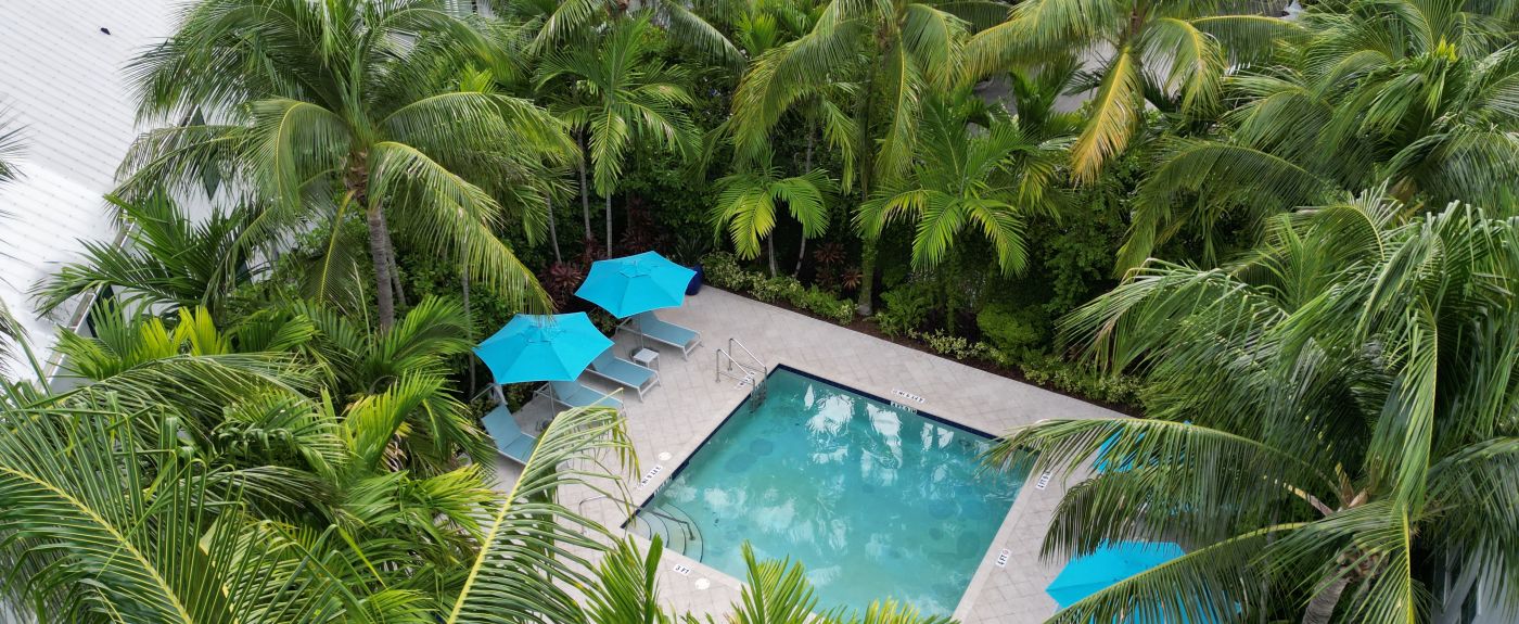 Exclusive Experiences Tranquility Bay Beachfront Resort