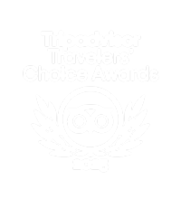 Tranquility Bay Award