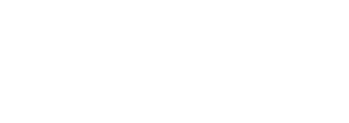 Logo for In-Room Dining