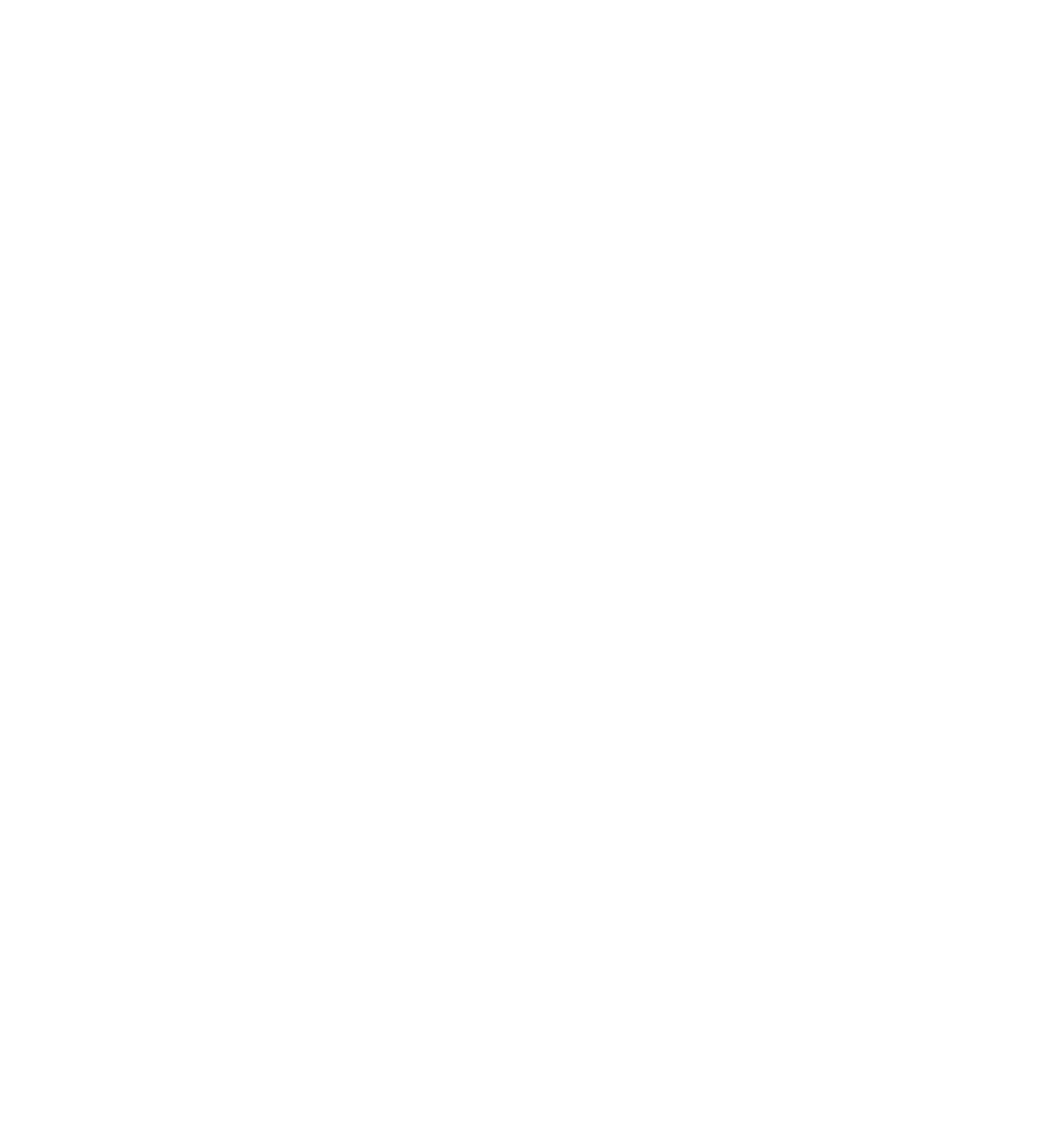tranquiltiy bay white background logo