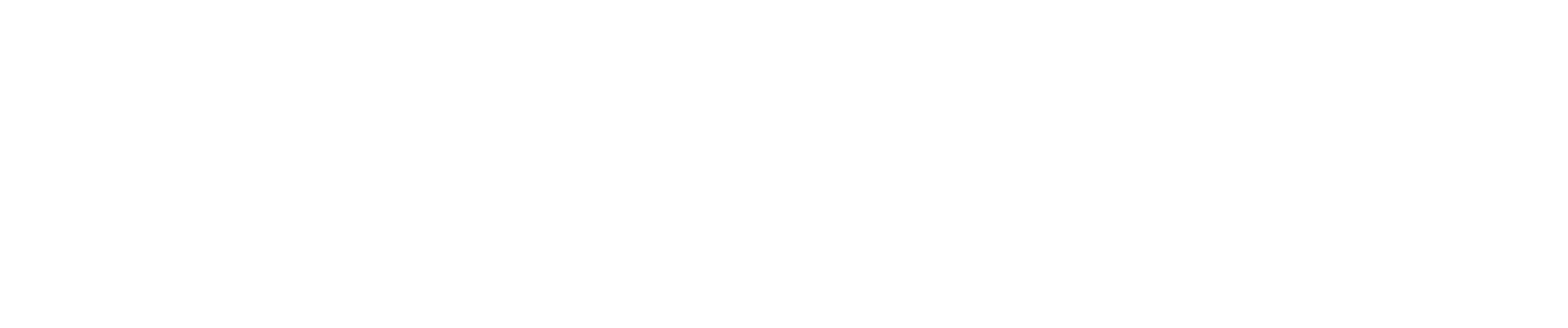 Butterfly Cafe logo