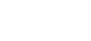 Tranquility Bay Beachfront Resort 