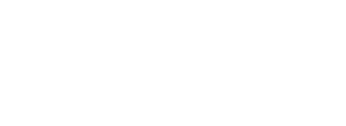 Tranquility Bay Beachfront Resort