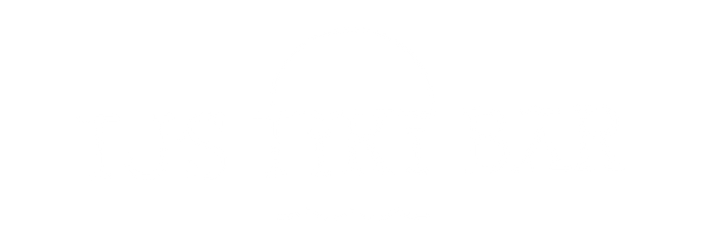 TJ's Tiki Bar logo