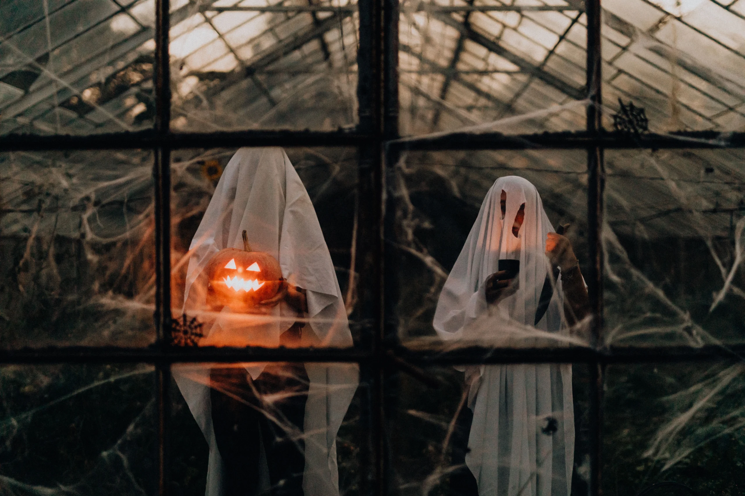 Halloween 2